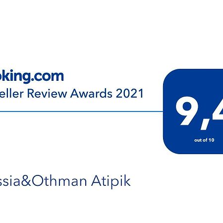Drissia&Othman Grande Casa Apartment Каркасон Екстериор снимка